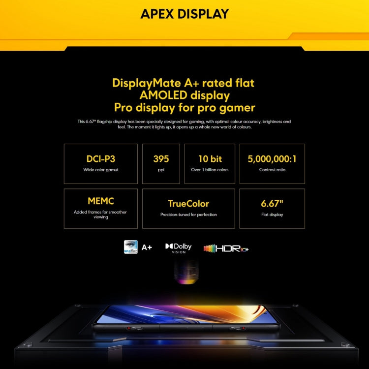 Triple Back Cameras, AI Face & Side Fingerprint Identification, 6.67 inch MIUI 13 / Android 12 Snapdragon 8 Gen 1 Octa Core up to 3.0GHz, Network: 5G, NFC, Dual SIM Triple Back Cameras, AI Face & Side Fingerprint Identification, 6.67 inch MIUI 13 / Android 12 Snapdragon 8 Gen 1 Octa Core up to 3.0GHz, Network: 5G, NFC, Dual SIM